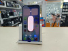 Смартфон Apple Iphone 14 128Gb