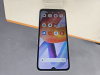Смартфон Xiaomi Redmi A2+ 3/64