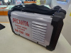 Сварочный аппарат Ресанта САИ-250Т LUX;