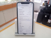 Смартфон Apple iPhone 11 64Gb