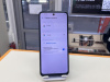 Смартфон Tecno POVA Neo 2 6/128