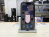 Смартфон Apple Iphone 15 256Gb