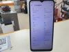 Смартфон Realme C30 4/64