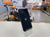 Смартфон Apple iPhone 12 128Gb