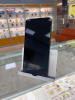 Смартфон Samsung Galaxy S24 8/256