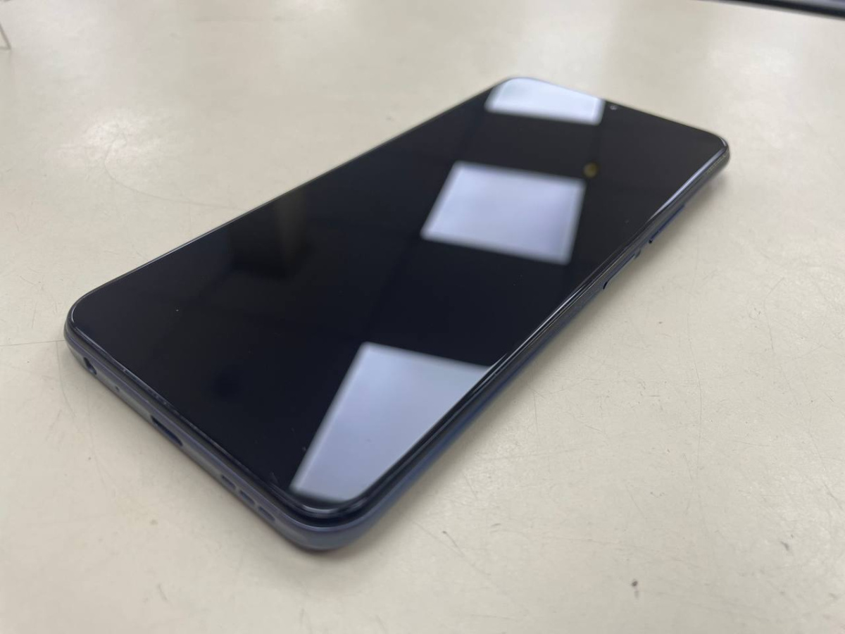 Смартфон Vivo Y53S 6/128