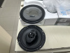 Автоакустика передняя Pioneer TS-A1665