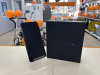 Смартфон Vivo X200 Ultra 16/512