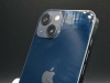 Смартфон Apple iPhone 13 128Gb