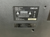 LED Телевизор Dexp F49D7000C