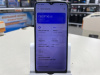 Смартфон Realme C25S 4/64