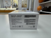 Смартфон Xiaomi Redmi 12C 3/64