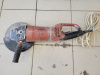 УШМ (Болгарки) Hilti DAG-230D;