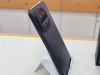 Смартфон Vivo iQOO 15 12/256