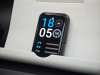 Смарт-часы Samsung Galaxy Fit3