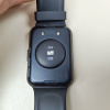 Смарт-часы Huawei WATCH FIT 2