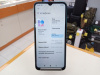 Смартфон Xiaomi Redmi 9A 2/32