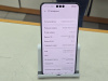 Смартфон Huawei Mate 70 Pro 12/512