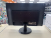 Монитор Acer K192HQL