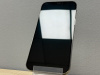Смартфон Apple iPhone 12 Pro Max 256Gb