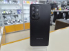Смартфон Samsung Galaxy A33 5G 6/128