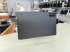 Планшет Xiaomi Redmi PAD 3/64