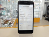 Смартфон Apple iPhone 7 128Gb