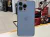 Смартфон Apple iPhone 13 Pro 256Gb
