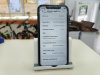 Смартфон Apple iPhone 11 128Gb
