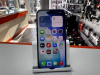 Смартфон Apple Iphone 16 128Gb