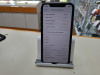 Смартфон Apple iPhone Xr 64Gb