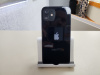 Смартфон Apple iPhone 12 64Gb