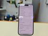 Смартфон Apple Iphone 15 128Gb