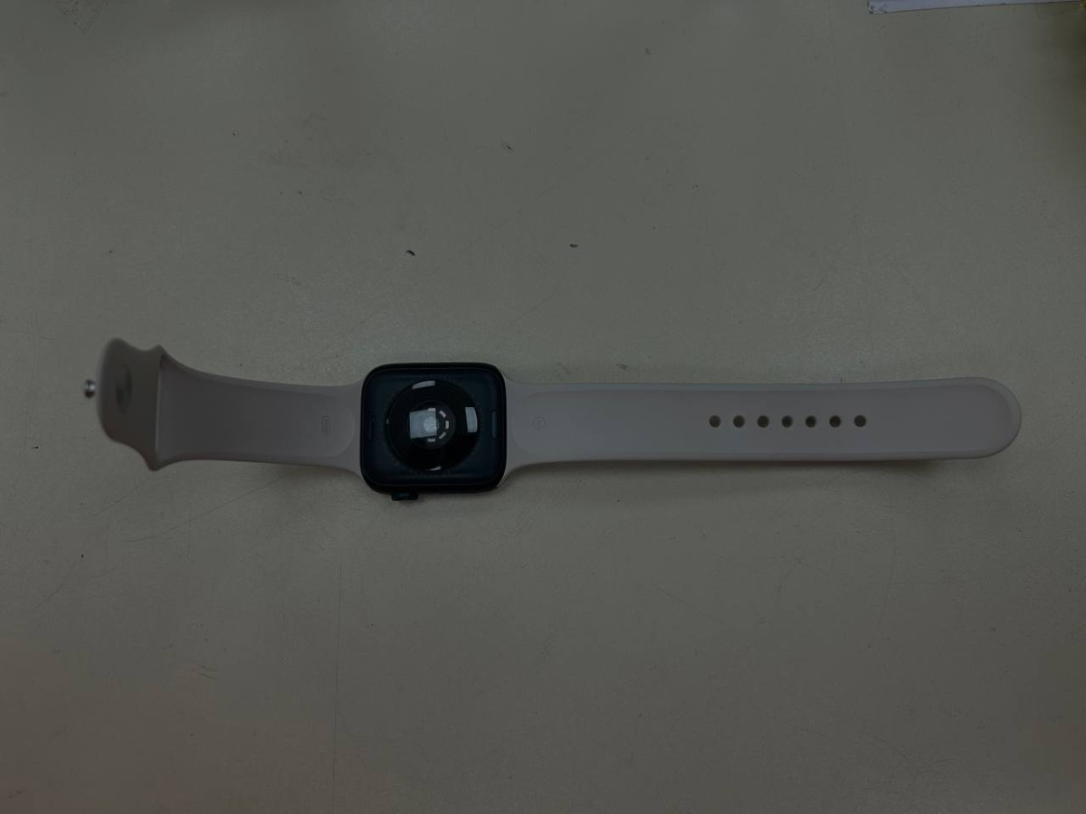 Смарт-часы Apple Watch SE 2022 44mm