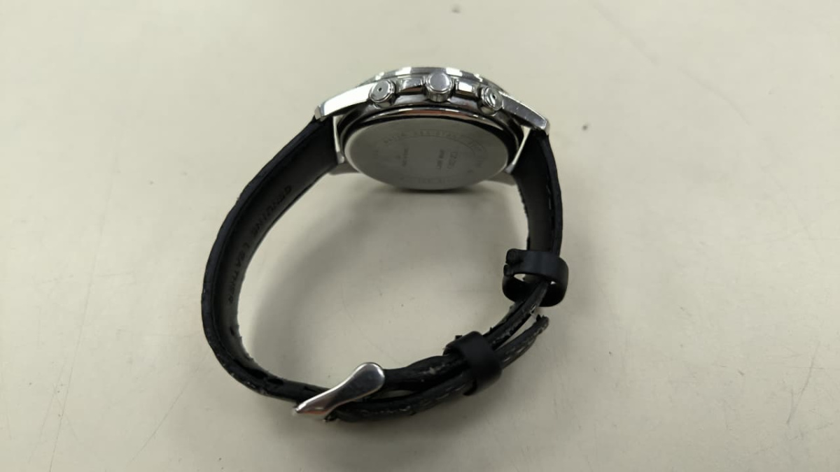 Часы наручные Casio MTP-1375