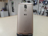 Смартфон BQ 5007L