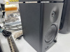 Колонки Edifier MR 4