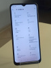Смартфон Realme C30 2/32
