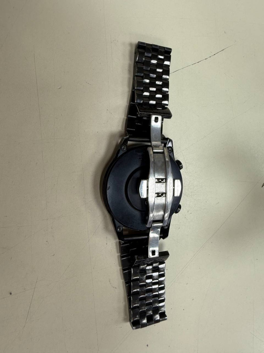 Смарт-часы Huawei GT 2- 42mm