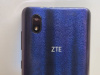 Смартфон ZTE Blade A3 2020RU