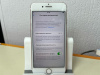 Смартфон Apple iPhone 7 32Gb