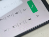 Смартфон Oppo A5 2020 3/64