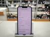 Смартфон Apple iPhone 13 128Gb