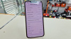 Смартфон Apple iPhone 13 Pro 256Gb