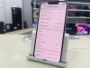Смартфон Apple iPhone 13 128Gb