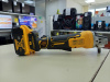 Угловая шлифмашина Dewalt DCG406
