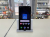 Смартфон Samsung Galaxy S23 8/128