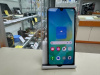 Смартфон Samsung Galaxy A16 8/256