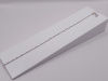 БРАСЛЕТ ПОЛНОВЕСНЫЙ Сингапур Au 585