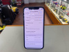 Смартфон Apple iPhone 12 256Gb